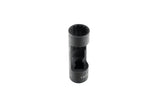 Tuhls 1/2" Drive 19mm Strut Nut Socket by Tuhls TUHLS-0041