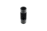 Tuhls 1/2" Drive 18mm Strut Nut Socket by Tuhls TUHLS-0040