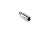 Tuhls 3/8" Drive M12 Triple Square Socket by Tuhls TUHLS-0050