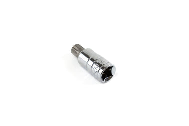 Tuhls 3/8" Drive M14 Triple Square Socket by Tuhls TUHLS-0051