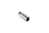 Tuhls 3/8" Drive M14 Triple Square Socket by Tuhls TUHLS-0051