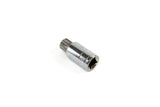 Tuhls 3/8" Drive M18 Triple Square Socket by Tuhls TUHLS-0053
