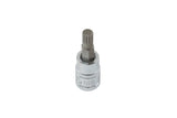 Tuhls 3/8" Drive M8 Triple Square Socket by Tuhls TUHLS-0048