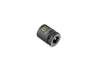 Tuhls 1/2" Drive 22mm Short Impact Socket