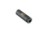 Tuhls 1/2" Drive 18mm Deep Impact Socket