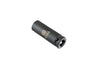 Tuhls 1/2" Drive 19mm Deep Impact Socket