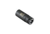 Tuhls 1/2" Drive 24mm Deep Impact Socket