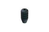 REVIN Short Shifters Knob "GRIP"