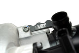Velt Sport Turbo Inlet Pipe - VW/Audi / 1.8T / 2.0T / Mk7 / 8V / A3 / S3 by Velt Sport VELT-ENG-0008