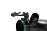 Velt Sport Turbo Inlet Pipe - VW/Audi / 1.8T / 2.0T / Mk7 / 8V / A3 / S3 by Velt Sport VELT-ENG-0008