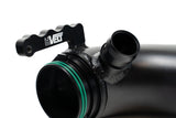 Velt Sport Turbo Inlet Pipe - VW/Audi / 1.8T / 2.0T / Mk7 / 8V / A3 / S3 by Velt Sport VELT-ENG-0008