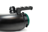 Velt Sport Turbo Inlet Pipe - VW/Audi / 1.8T / 2.0T / Mk7 / 8V / A3 / S3 by Velt Sport VELT-ENG-0008
