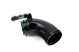 Velt Sport Turbo Inlet Pipe - VW/Audi / 1.8T / 2.0T / Mk7 / 8V / A3 / S3 by Velt Sport VELT-ENG-0008