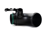 Velt Sport Turbo Inlet Pipe - VW/Audi / 1.8T / 2.0T / Mk7 / 8V / A3 / S3 by Velt Sport VELT-ENG-0008