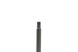 Tuhls 3/8" Drive Long (3.5") M8 Triple Square Socket
