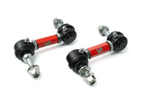 Velt Sport Rear End Links - VW/Audi / PQ35 by Velt Sport VELT-SUS-0024
