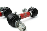 Velt Sport Rear End Links - VW/Audi / PQ35 by Velt Sport VELT-SUS-0024