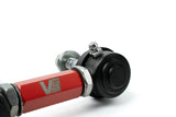 Velt Sport Rear End Links - VW/Audi / PQ35 by Velt Sport VELT-SUS-0024