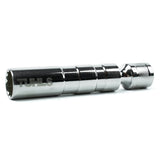 Tuhls 3/8" Drive 14mm Magnetic Swivel Spark Plug Socket by Tuhls TUHLS-0082