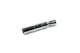 Tuhls 3/8" Drive 14mm Magnetic Swivel Spark Plug Socket by Tuhls TUHLS-0082