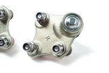 Velt Sport Adjustable Ball Joints - VW / MK8 / GTI / R / 8Y / S3 / RS3