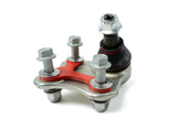 Velt Sport Adjustable Ball Joints - VW / MK8 / GTI / R / 8Y / S3 / RS3