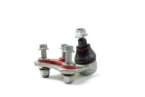 Velt Sport Adjustable Ball Joints - VW / MK8 / GTI / R / 8Y / S3 / RS3