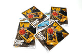 Performance VW Magazine - April 2026 Edition by Performance VW PVW-0426