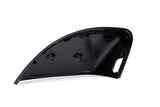Velt Sport Carbon Fiber Mirror Covers - Audi / 8V / A3 / S3 by Velt Sport 8V-CF-005