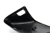 Velt Sport Carbon Fiber Mirror Covers - Audi / 8V / A3 / S3 by Velt Sport 8V-CF-005