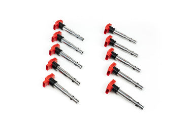 Velt Sport High Performance Ignition Coilpack - Set of 10 by Velt Sport VELT-06E-115-QTY10