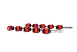 Velt Sport High Performance Ignition Coilpack - Set of 10 by Velt Sport VELT-06E-115-QTY10