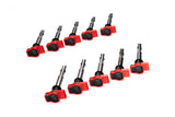 Velt Sport High Performance Ignition Coilpack - Set of 10 by Velt Sport VELT-06E-115-QTY10