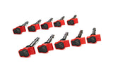 Velt Sport High Performance Ignition Coilpack - Set of 10 by Velt Sport VELT-06E-115-QTY10