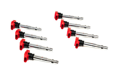 Velt Sport High Performance Ignition Coilpack - Set of 8 by Velt Sport VELT-06E-115-QTY8