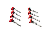 Velt Sport High Performance Ignition Coilpack - Set of 8 by Velt Sport VELT-06E-115-QTY8