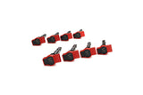 Velt Sport High Performance Ignition Coilpack - Set of 8 by Velt Sport VELT-06E-115-QTY8