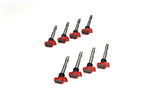 Velt Sport High Performance Ignition Coilpack - Set of 8 by Velt Sport VELT-06E-115-QTY8