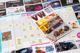 Performance VW Magazine - February 2026 Edition by Performance VW PVW-0226