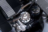 Oil Filter Housing Cap with Sealing Ring - BMW M52 / M54 by Velt Sport VELT-ENG-0024