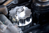 Oil Filter Housing Cap with Sealing Ring - BMW M52 / M54 by Velt Sport VELT-ENG-0024