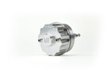Oil Filter Housing Cap with Sealing Ring - BMW M52 / M54 by Velt Sport VELT-ENG-0024