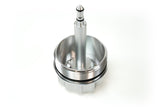 Oil Filter Housing Cap with Sealing Ring - BMW M52 / M54 by Velt Sport VELT-ENG-0024
