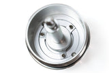 Oil Filter Housing Cap with Sealing Ring - BMW M52 / M54 by Velt Sport VELT-ENG-0024