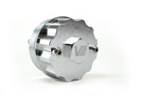 Oil Filter Housing Cap with Sealing Ring - BMW M52 / M54 by Velt Sport VELT-ENG-0024
