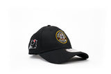 UroTuning Baseball Cap with Bird Flex Logo by UroTuning Swag URO-HAT-0023