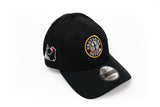 UroTuning Baseball Cap with Bird Flex Logo by UroTuning Swag URO-HAT-0023