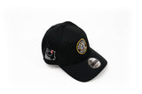 UroTuning Baseball Cap with Bird Flex Logo by UroTuning Swag URO-HAT-0023