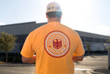 UroTuning Tampa Bay Football Shirt by UroTuning Swag