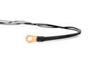 Velt Sport Ignition Coil Ground Wire Kit - VW/Audi / MQB / 1.8T / 2.0T / MK7 / MK8 / 8V / 8Y